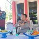 FKPM Provinsi Sulsel Gelar Tatap Muka Bersama Polri, TNI, dan Pemerintah Kecamatan Bontomarannu