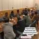 “Negara Tidak Dibentuk Oleh Pernyataan Sepihak!”  Respon Terkait Keputusan Resmi yang Diwakili oleh Stempel Negara