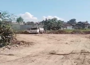 Dugaan Praktik Terlarang Hantui Proyek Perumahan di Gowa, Negara Berpotensi Dirugikan