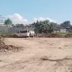 Dugaan Praktik Terlarang Hantui Proyek Perumahan di Gowa, Negara Berpotensi Dirugikan