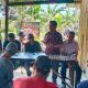 SAHABAT PECATUR GOWA GELAR “PROGRAM 12 BULAN SKAK MAT” LATIHAN TANDING SEPANJANG 2026