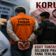 Tak Cukup Kadis Ditahan, Poros Rakyat Minta Tipikor Polres Gowa Usut Kaki Tangan Kasus PBG