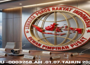 Poros Rakyat Indonesia Kritik Keras, Kinerja Kasat Reskrim dan Kasat Intel Gowa Dinilai “Payah”