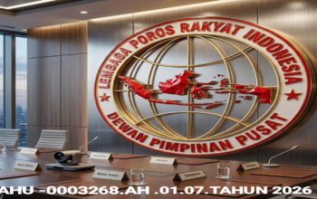 Poros Rakyat Indonesia Kritik Keras, Kinerja Kasat Reskrim dan Kasat Intel Gowa Dinilai “Payah”