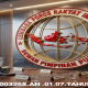 Poros Rakyat Indonesia Kritik Keras, Kinerja Kasat Reskrim dan Kasat Intel Gowa Dinilai "Payah"