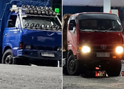 Dugaan Penyalahgunaan Solar Subsidi di Parepare, Nama F Ikut Terseret