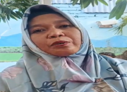 Dugaan Skema Pungli Terstruktur di Dunia Pendidikan Makassar, Nama Pejabat Ikut Terseret