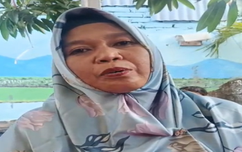Dugaan Skema Pungli Terstruktur di Dunia Pendidikan Makassar, Nama Pejabat Ikut Terseret