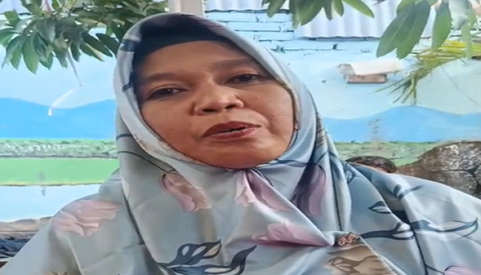 Dugaan Skema Pungli Terstruktur di Dunia Pendidikan Makassar, Nama Pejabat Ikut Terseret