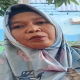 Dugaan Skema Pungli Terstruktur di Dunia Pendidikan Makassar, Nama Pejabat Ikut Terseret
