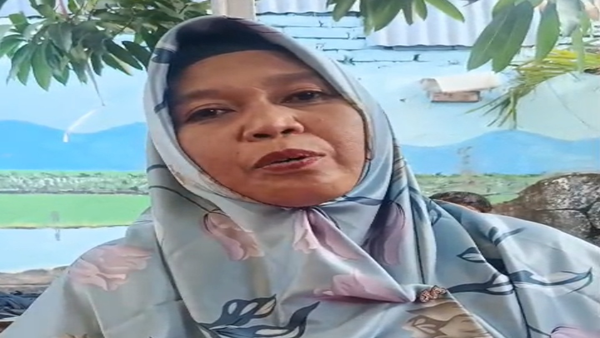 Dugaan Skema Pungli Terstruktur di Dunia Pendidikan Makassar, Nama Pejabat Ikut Terseret