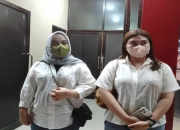 Laporan Erna Terancam Berbalik, Saksi Sebut Tak Pernah Melihat Ada Penganiayaan