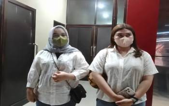 Laporan Erna Terancam Berbalik, Saksi Sebut Tak Pernah Melihat Ada Penganiayaan