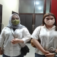 Laporan Erna Terancam Berbalik, Saksi Sebut Tak Pernah Melihat Ada Penganiayaan