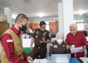 Disdik Sulsel Digeledah, Proyek Perpustakaan Digital Rp13 Miliar Jadi Sorotan
