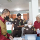 Disdik Sulsel Digeledah, Proyek Perpustakaan Digital Rp13 Miliar Jadi Sorotan
