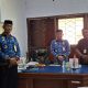 Poros Rakyat Indonesia Silaturahmi Pemerintah Kabupaten Takalar Mengembang Amanah Takalar Cepat.