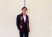 Setelah Keberatan dan Banding Gagal, Aktivis Gowa Resmi Gugat DPRD Gowa di PTUN Makassar