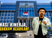 Ada Dugaan Penyimpangan di Proyek PLTS Takalar, Kejati Sulsel Diminta Jangan Berhenti di Permukaan
