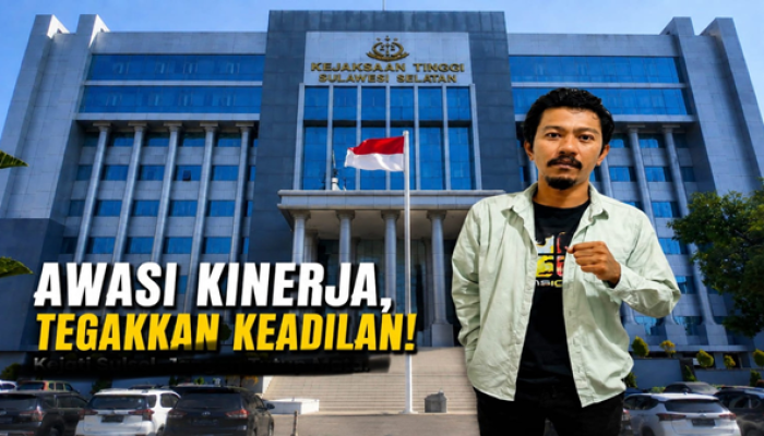 Ada Dugaan Penyimpangan di Proyek PLTS Takalar, Kejati Sulsel Diminta Jangan Berhenti di Permukaan