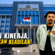 Ada Dugaan Penyimpangan di Proyek PLTS Takalar, Kejati Sulsel Diminta Jangan Berhenti di Permukaan