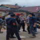 Demo Tambang Lelewawo Memanas, Dugaan Bayaran Rp200–300 Ribu Diminta Diusut