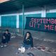 Refleksi September Hitam, BEM UIT Ajak Mahasiswa Mengingat Sejarah dan Mengawal Kebijakan