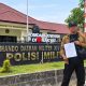 Dijebak Narkoba, Dipenjara 10 Bulan — Wartawan Bongkar Dalang di Balik Semua: Sertu HM