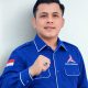 Paradoks Wakil Bupati Gowa: Memulihkan Kepercayaan dengan Mendaur Ulang Risiko? Oleh : Parawansyah Daeng Mattawang (Ketua Badiklat DPC Partai Demokrat Kabupaten Gowa)